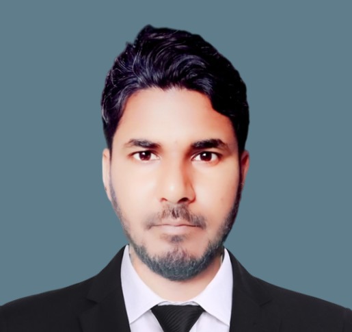 Fazle Rabbi